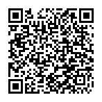 Rama Rama Song - QR Code