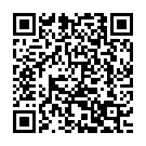 Hawawaan Ton Puchhde Rehne Aan Song - QR Code