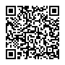 Srimanthuda Samanthuda Song - QR Code