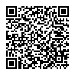 Meet Karei Soi Hum Maana Song - QR Code