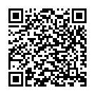 Mone Hoy Swarge Aachhi Song - QR Code