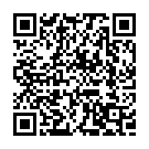 Amare Paray Paray Song - QR Code