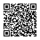 Sawana Gagane Ghor Ghanoghata Song - QR Code