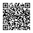 Ki Gabo Ami Ki Shunabo Song - QR Code