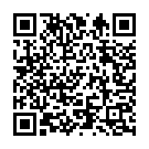 Ki Paini Tari Hisab Milate Song - QR Code