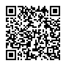 Muskil Asan Song - QR Code