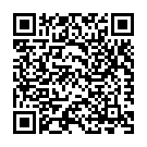 Nadir Jemon Jharna Aachhe Song - QR Code