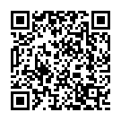 Ke Bale Bijli Shudhu Song - QR Code