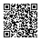 Hriday Amar Nache Re Song - QR Code