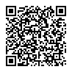 Ei Lobhinu Sanga Tabo Duet Song - QR Code