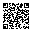 Kandale Tumi More Song - QR Code