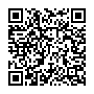 Santari Kethema Song - QR Code