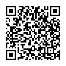 Manikanta Roopa Song - QR Code