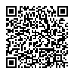 Kaise Kadi Tohra Naame Jawani Song - QR Code