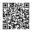 Kholat Kholat Song - QR Code