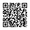 Thodigane Kottha Chiguru Song - QR Code