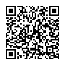 Ganpati Meri Laj Rakho Song - QR Code