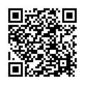 Ye Dadi Ye Dadi Song - QR Code