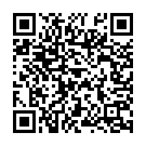 Yendhuko Siggendhuko Song - QR Code