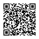 Socha Tha Pyar Hum Na Karenge Song - QR Code