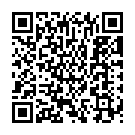 Ye To Kaho Kaun Ho Tum Song - QR Code