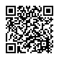 Thumak Thumak Mat Song - QR Code