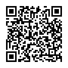 Dandeshwari Taaye Dandeshwari Song - QR Code