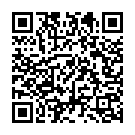 Jai Jagadeeshwari Song - QR Code