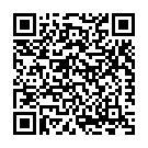 Yeh Mera Diwanapan Hai Ya Mohabbat Ka Song - QR Code