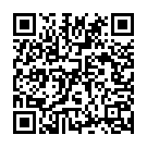 Zulfon Ka Rangeen Sayad Song - QR Code