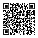 Pushkar Amritwani Song - QR Code