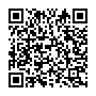 Naol Kishori Go Song - QR Code