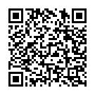 Sarati Din Dhore Song - QR Code