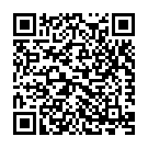 Maar Jharu Maar Song - QR Code