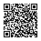 O Bhai Re Bhai Song - QR Code