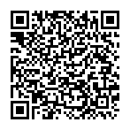 Dosh Diyo Na Amay Bondhu Song - QR Code