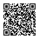 Chinite Parini Bondhu Song - QR Code