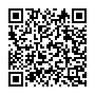 Neel Akasher Niche Song - QR Code