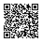 O Nadire Ekti Katha Song - QR Code