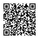 Haay Haay Praan Jaay Song - QR Code