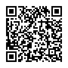 Nahi Surya Nahi Jyoti Song - QR Code