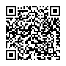 Peyechhi Parash Manik Song - QR Code