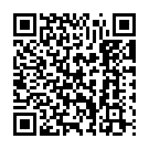 Aha Re Bidhi Go Song - QR Code