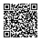 Aha Krishna Kalo Song - QR Code