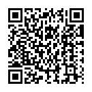 Teri Khushi Se Agar Song - QR Code