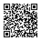 Kuch Hosh Ganwane Song - QR Code