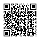 Sat Din Hijr Waley Song - QR Code