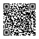 Naram Konpal Pe Shabnum Song - QR Code