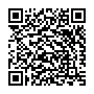 (Nazm) Chand Chehra Sitara Aankhen Song - QR Code