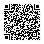 Kamal Bol Chumma Dele Baru Keke Song - QR Code